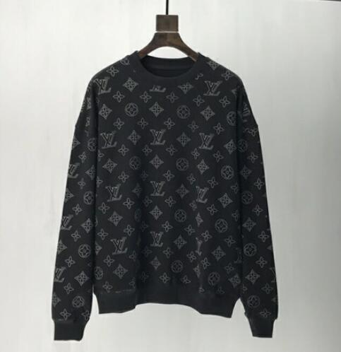 Ozarra Luxury - LOV Clothes - 194