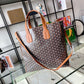 OZ - GYO Bags - 840