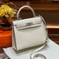 Ozarra - HMS Bags - 133