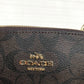 Ozarra - CAH Bags - 665