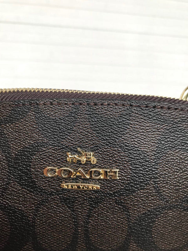 Ozarra - CAH Bags - 665
