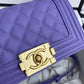 BAB - CHL Bags - 3527