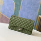 Ozarra - CHL Bags - 416