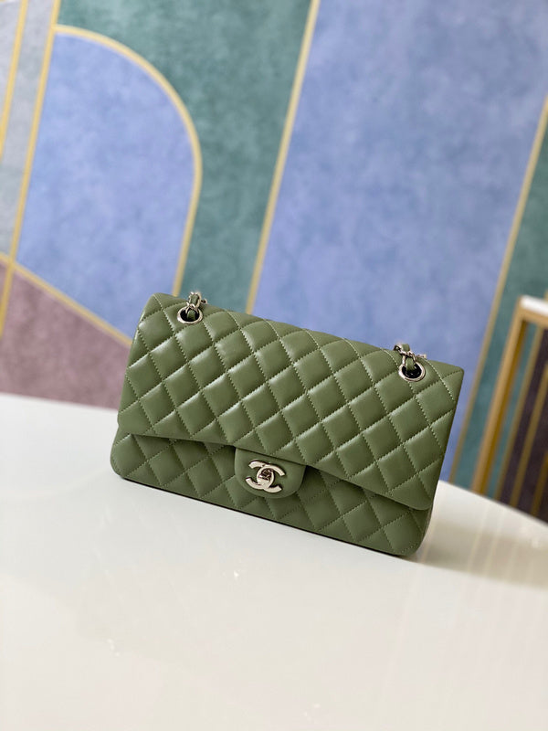 Ozarra - CHL Bags - 416