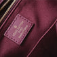 Ozarra - LUV Bags - 082