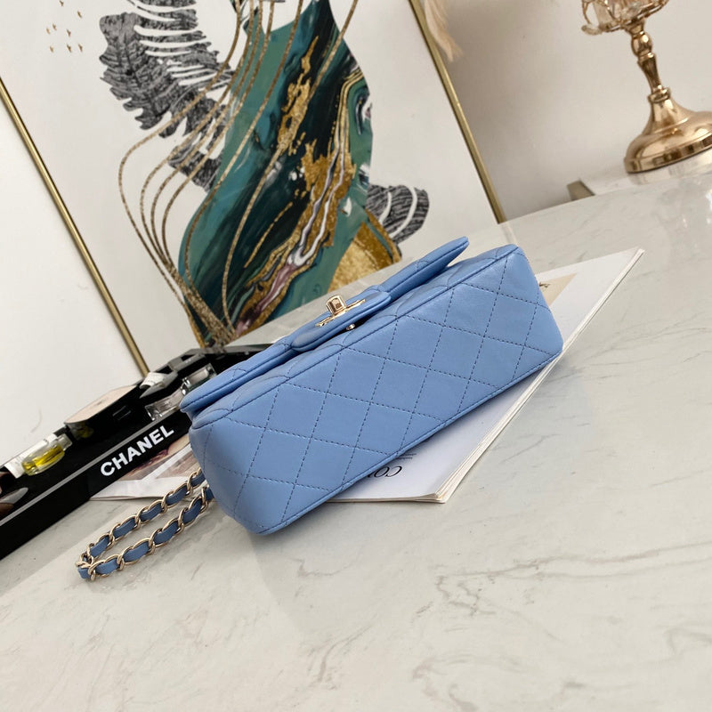 Ozarra - CHL Bags - 688