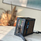 Fashion Lu-Vi bags - 4794