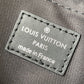 Fashion Lu-Vi bags - 5448