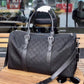 Ozarra - GCI Bags - 2396