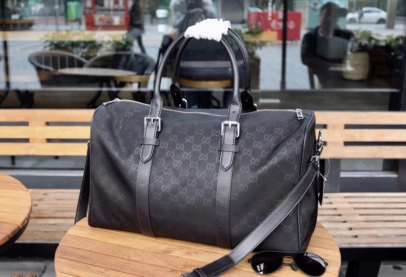 Ozarra - GCI Bags - 2396