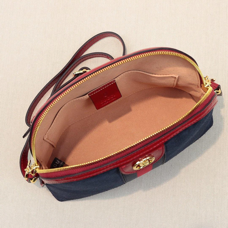 BAB - GCI Bags - 873