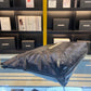 BAB - CHL Bags - 2907