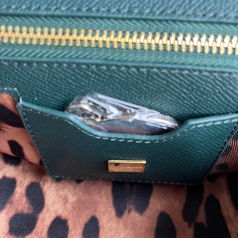 Ozarra - DG Bags - 010