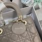 OZ - Dir Bags - 1061