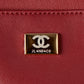 BAB - CHL Bags - 3019