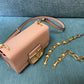 OZ - VEL Bags - 1519