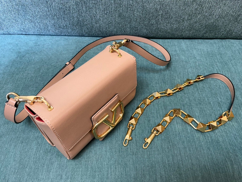 OZ - VEL Bags - 1519