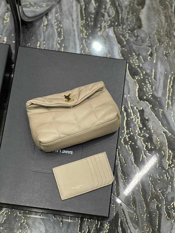 OZ - SLY Bags - 677