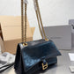 Ozarra Fashion - BGA Bags - 1525