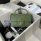 Ozarra - CHL Bags - 360
