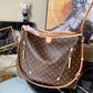 PHALO - LOV Bags - 684