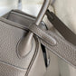 Ozarra - HMS Bags - 898