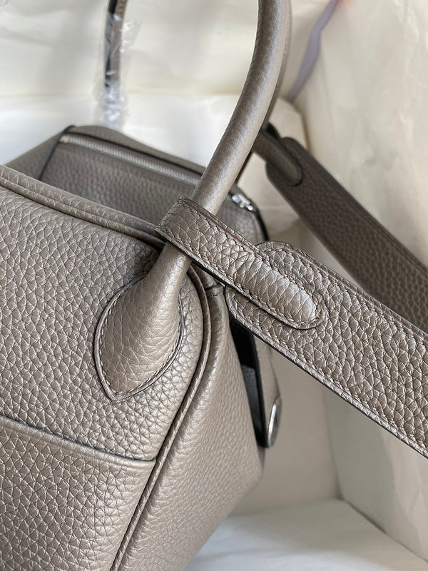 Ozarra - HMS Bags - 898