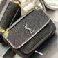 Ozarra - SLY Bags 491