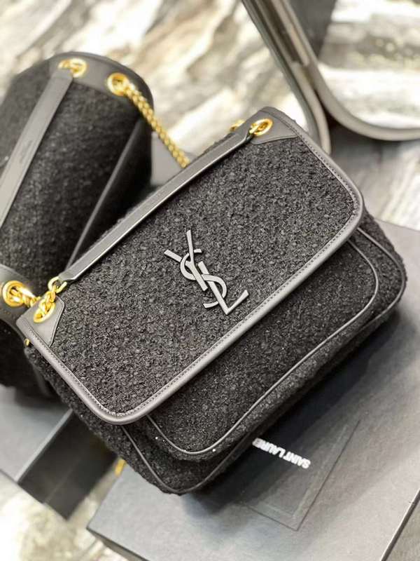 Ozarra - SLY Bags 491