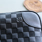 Ozarra Fashion Lu-Vi bags - 9850