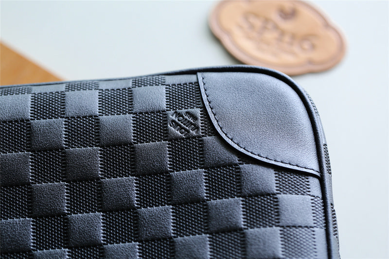 Ozarra Fashion Lu-Vi bags - 9850