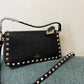 OZ - VEL Bags - 1323