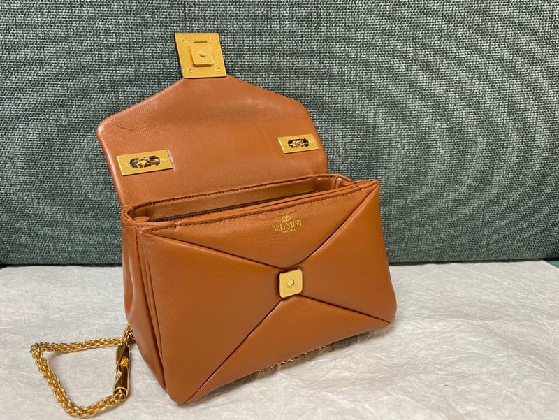 OZ - VEL Bags - 1186