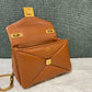 OZ - VEL Bags - 1186