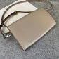 Ozarra - HMS Bags - 318