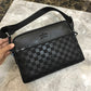 Ozarra - GCI Bags - 2350