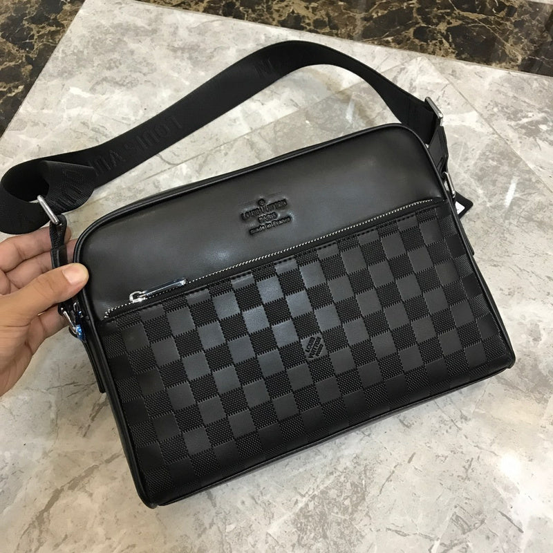 Ozarra - GCI Bags - 2350