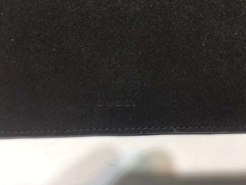 Ozarra - GCI Bags - 1969