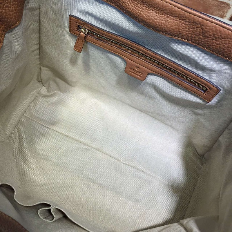 BAB - GCI Bags - 1233