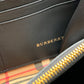 Ozarra Fashion -BBR Bags - 1487