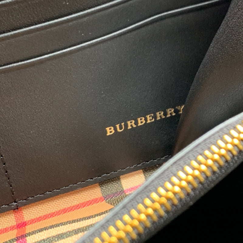 Ozarra Fashion -BBR Bags - 1487