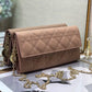 Ozarra - Dir Bags - 1454