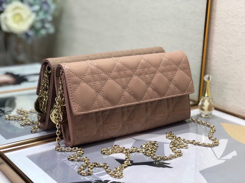 Ozarra - Dir Bags - 1454