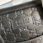 Ozarra - GCI Bags - 4827