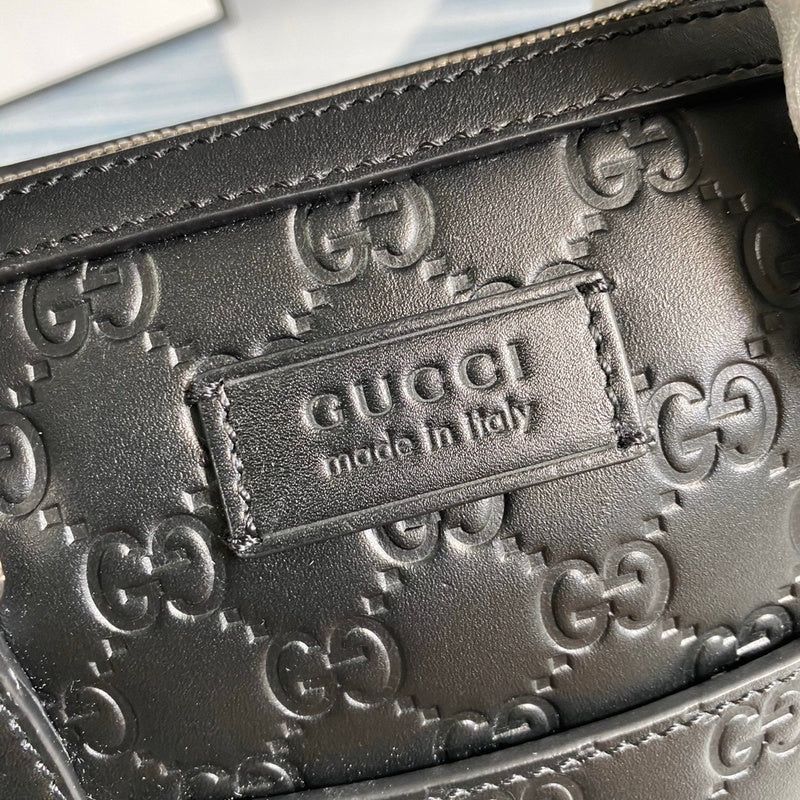 Ozarra - GCI Bags - 4827