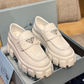 Ozarra Luxury - PD Women Shoes - 008
