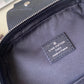 Fashion Lu-Vi bags - 4377