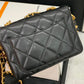 Ozarra - CHL Bags - 7672