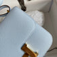 Ozarra - HMS Bags - 004