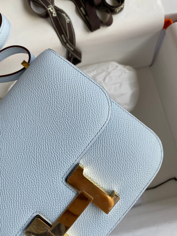 Ozarra - HMS Bags - 004
